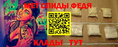 кокаин VHQ Коммунар